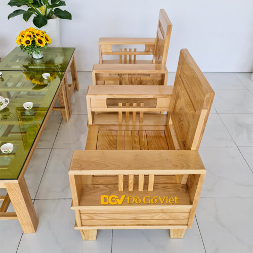 sofa soi nga 5 mon mau tu nhien