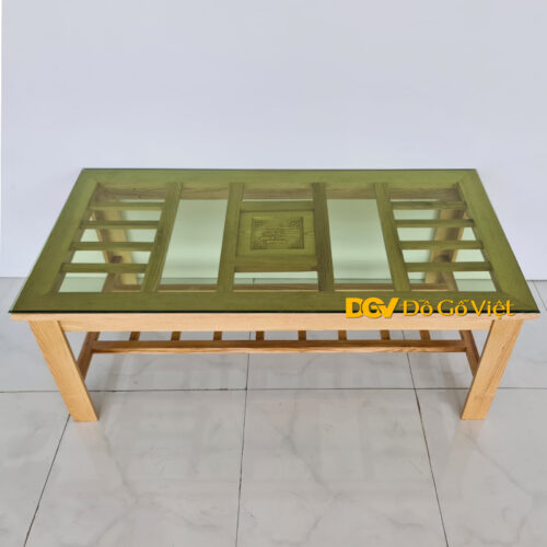 sofa soi nga 5 mon mau tu nhien