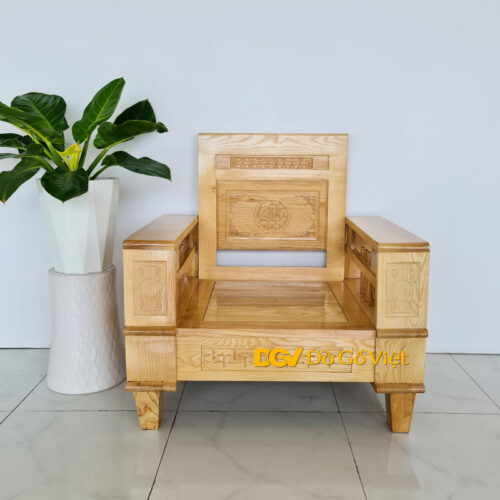 sofa soi nga 5 mon mau tu nhien