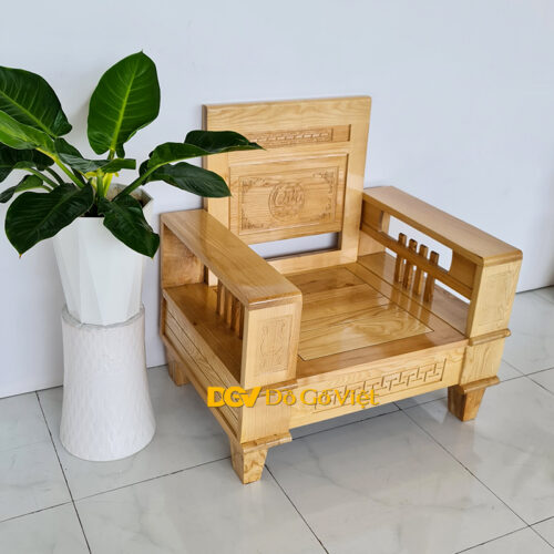 sofa soi nga 5 mon mau tu nhien