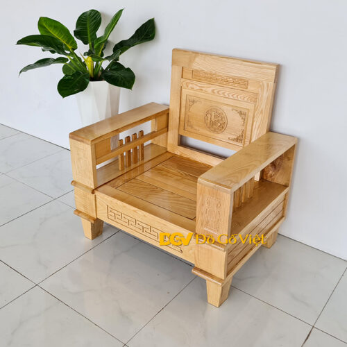 sofa soi nga 5 mon mau tu nhien