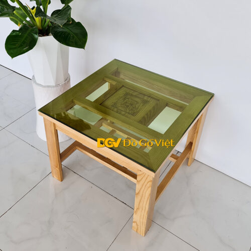 sofa soi nga 5 mon mau tu nhien