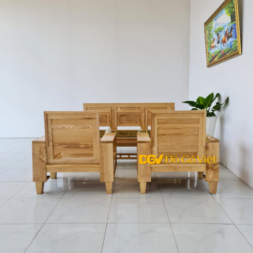 sofa soi nga 5 mon mau tu nhien