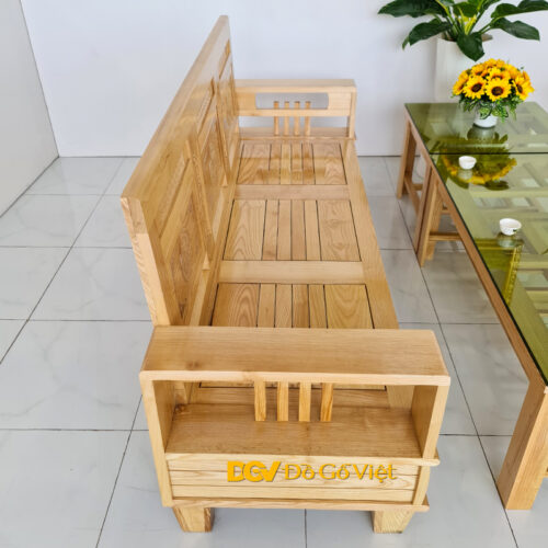 sofa soi nga 5 mon mau tu nhien