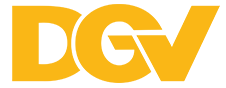 Sofa Gỗ Việt