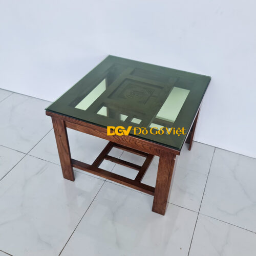 sofa go soi mau oc cho 5 mon