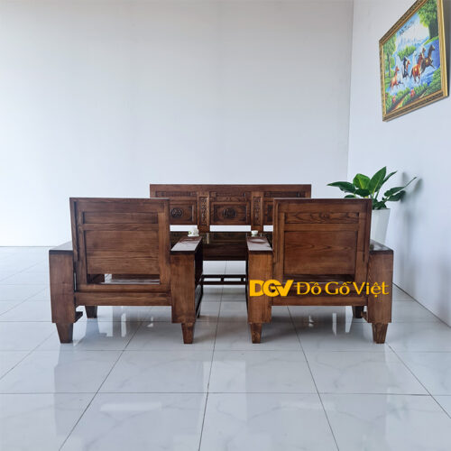 sofa go soi mau oc cho 5 mon