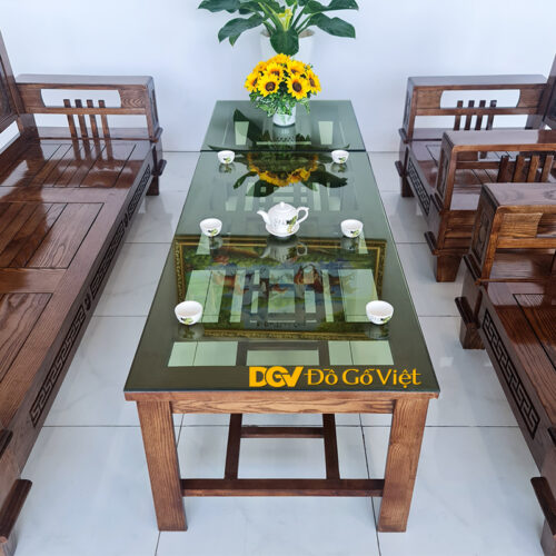 sofa go soi mau oc cho 5 mon