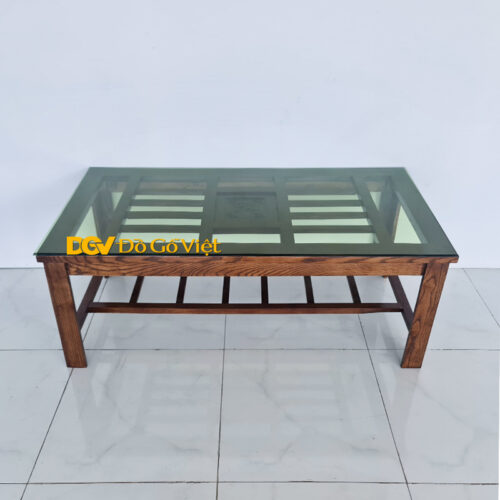 sofa go soi mau oc cho 5 mon