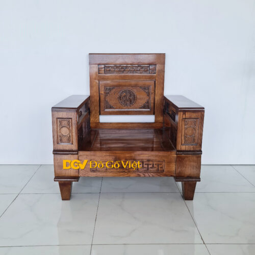 sofa go soi mau oc cho 5 mon