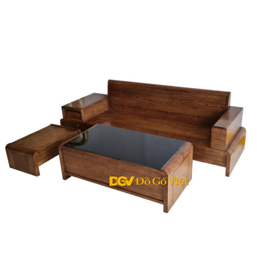 bo sofa 3 mon kich thuoc 230 x 180cm