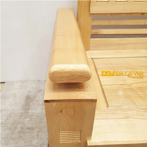 bo sofa 7 mon hau lung go soi day dan