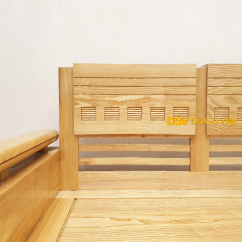 bo sofa 7 mon hau lung go soi day dan