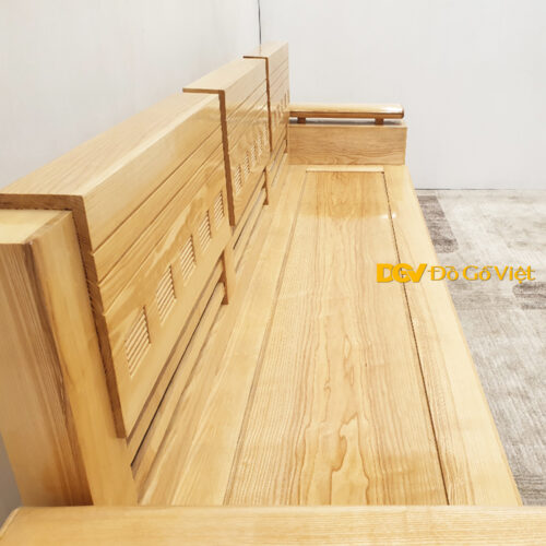 bo sofa 7 mon hau lung go soi day dan