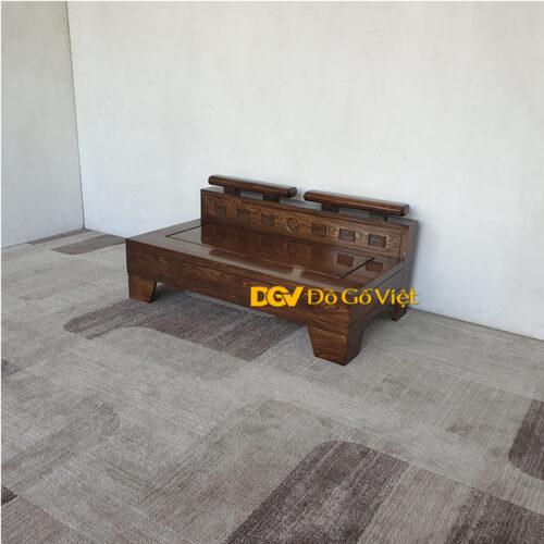 sofa go soi 5 mon mau oc cho dep gia re binh dan