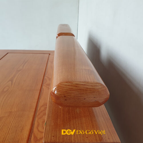 sofa go soi kieu goc L ghep noi tien dung