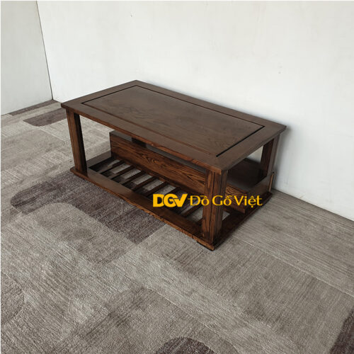 sofa go soi 5 mon mau oc cho dep gia re binh dan