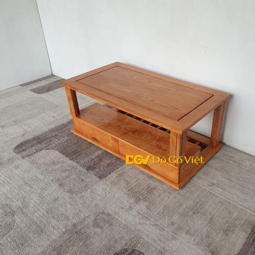 sofa go soi kieu goc L ghep noi tien dung