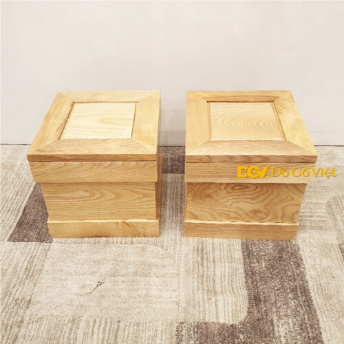 bo sofa 7 mon hau lung go soi day dan