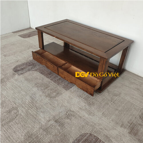 sofa go soi 5 mon mau oc cho dep gia re binh dan