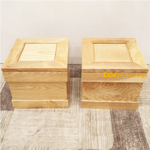 bo sofa 7 mon hau lung go soi day dan