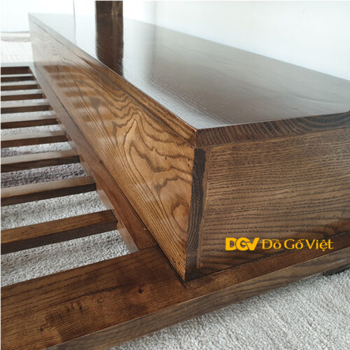 sofa go soi 5 mon mau oc cho dep gia re binh dan