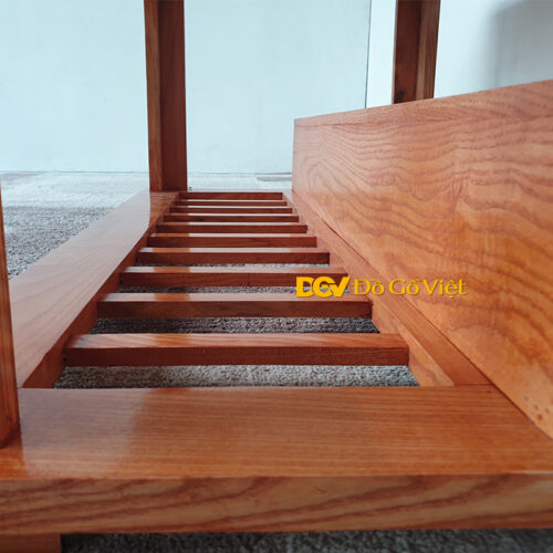 sofa go soi kieu goc L ghep noi tien dung