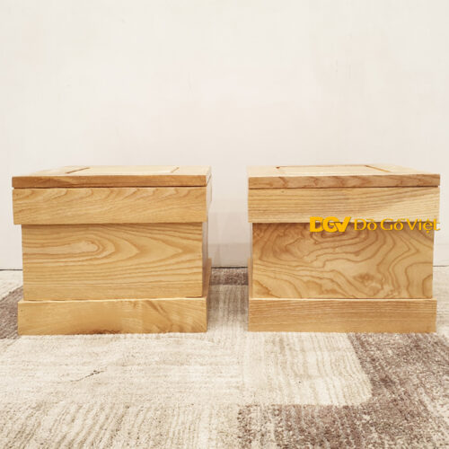 bo sofa 7 mon hau lung go soi day dan