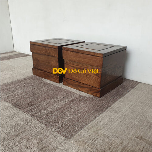 sofa go soi 5 mon mau oc cho dep gia re binh dan