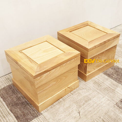 bo sofa 7 mon hau lung go soi day dan