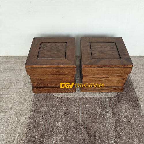 sofa go soi 5 mon mau oc cho dep gia re binh dan