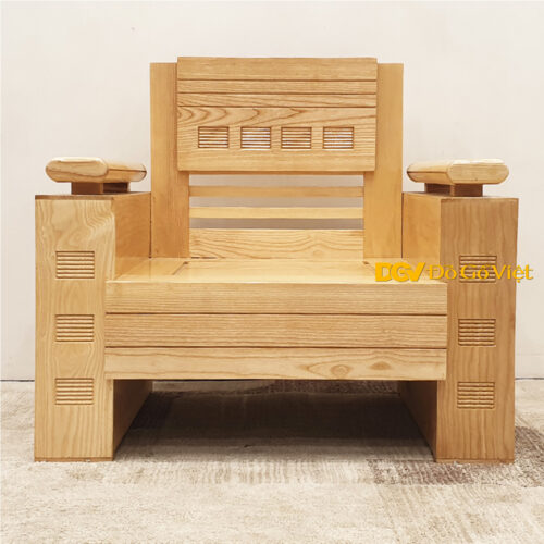 bo sofa 7 mon hau lung go soi day dan