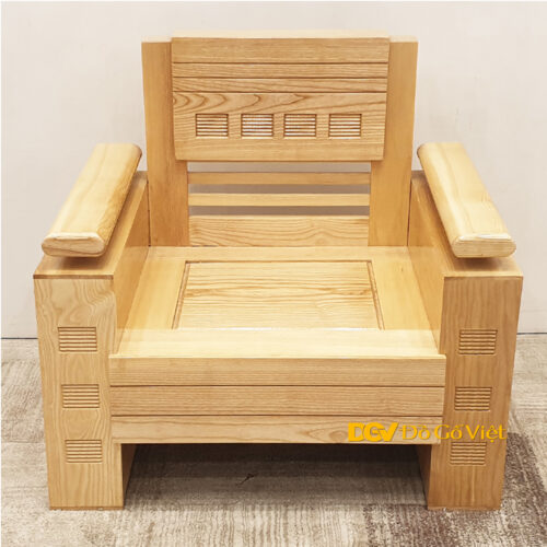 bo sofa 7 mon hau lung go soi day dan