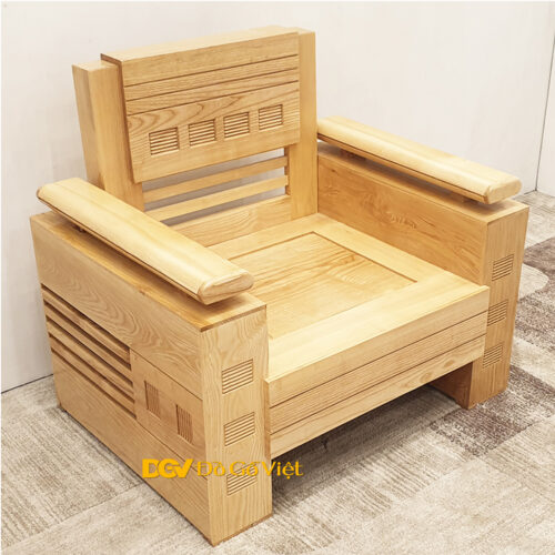 bo sofa 7 mon hau lung go soi day dan