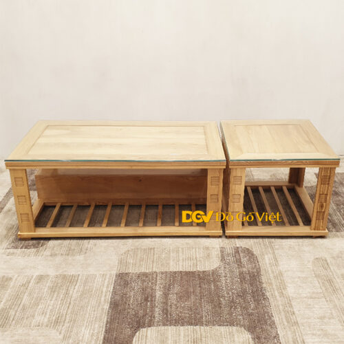 bo sofa 7 mon hau lung go soi day dan