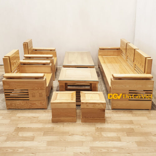 bo sofa 7 mon hau lung go soi day dan