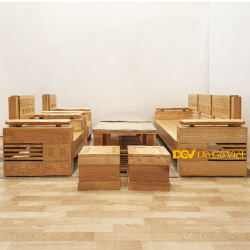 bo sofa 7 mon hau lung go soi day dan