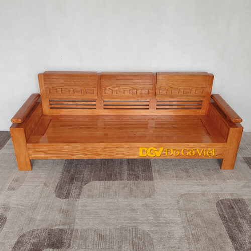 sofa go soi kieu goc L ghep noi tien dung