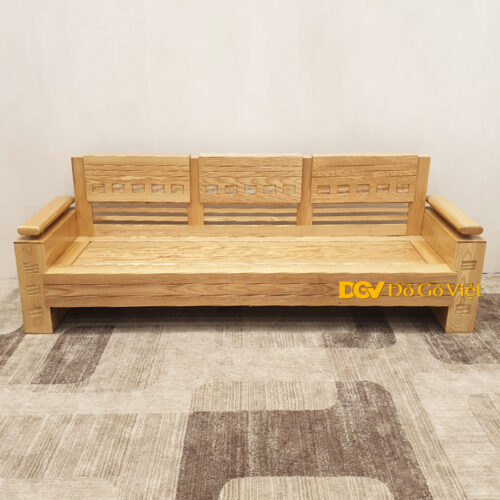 bo sofa 7 mon hau lung go soi day dan