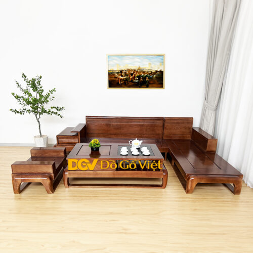 sofa soi vang lon mau oc cho