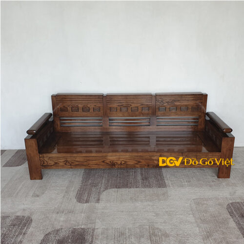 sofa go soi 5 mon mau oc cho dep gia re binh dan