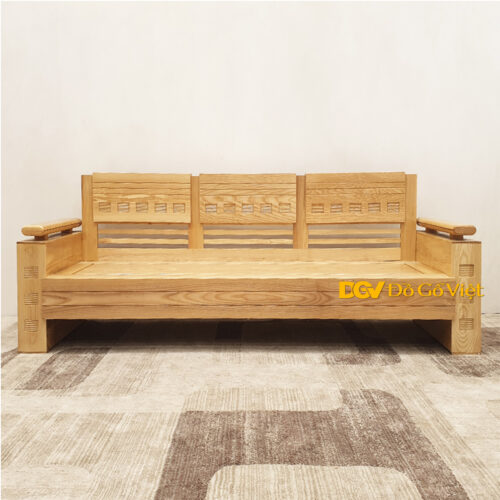 bo sofa 7 mon hau lung go soi day dan