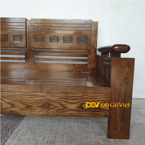 sofa go soi 5 mon mau oc cho dep gia re binh dan