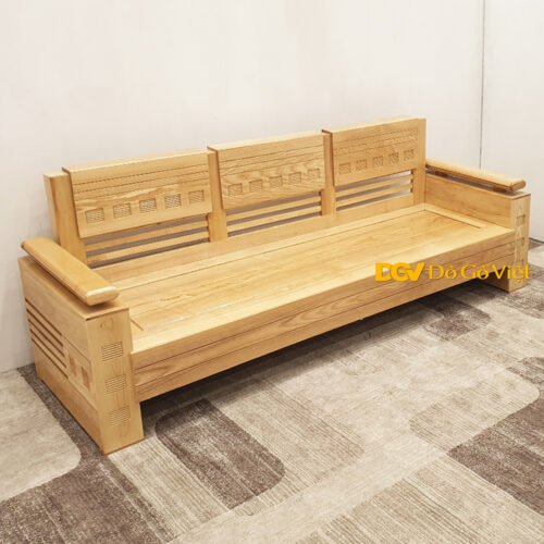 bo sofa 7 mon hau lung go soi day dan