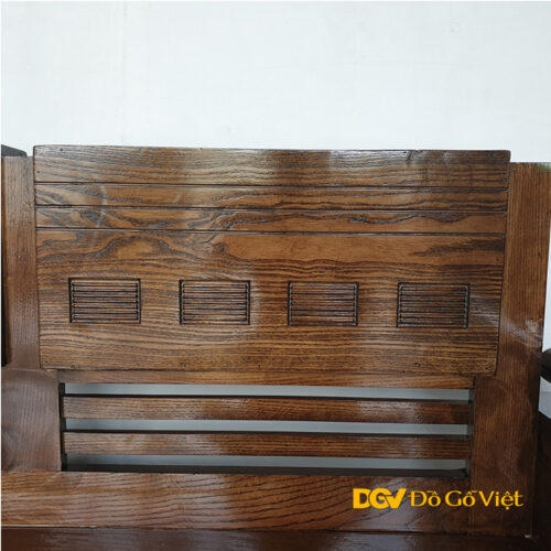 sofa go soi 5 mon mau oc cho dep gia re binh dan