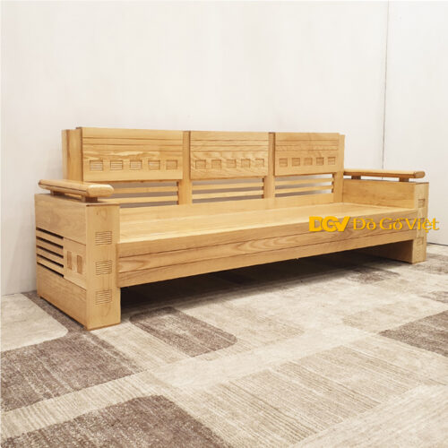 bo sofa 7 mon hau lung go soi day dan