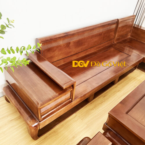 sofa soi vang lon mau oc cho