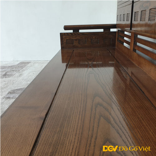 sofa go soi 5 mon mau oc cho dep gia re binh dan