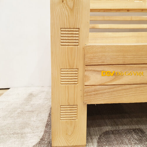 bo sofa 7 mon hau lung go soi day dan