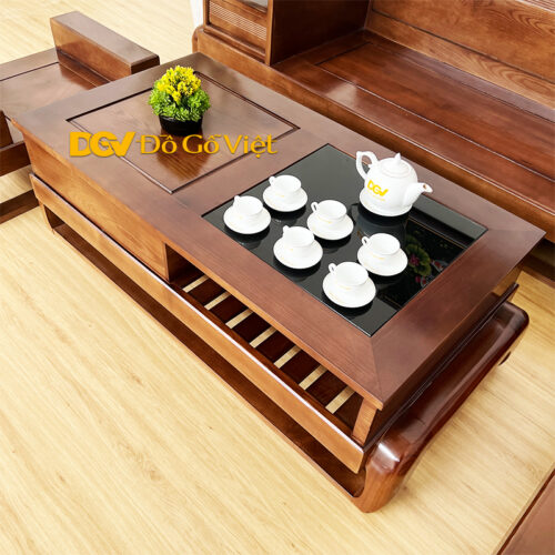 sofa soi vang lon mau oc cho